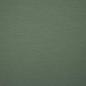 Preview: Swafing Vanessa Baumwoll Jersey Uni Altmint 265